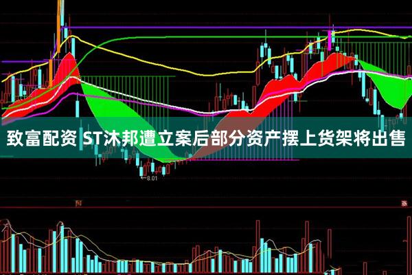 致富配资 ST沐邦遭立案后部分资产摆上货架将出售